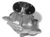 NISSA 2101085G25 Water Pump